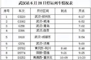 全能战士！巴特勒拿下36分5板3助1断3帽 第三节独揽18分！